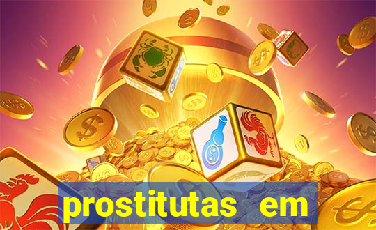 prostitutas em porto alegre